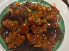 -原製原味(普陀山磐龙店)