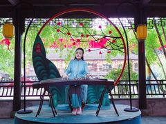 -杭州宋城