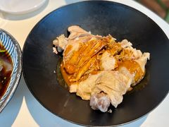 -金谷园饺子馆(北邮总店)