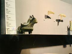 -南京博物院