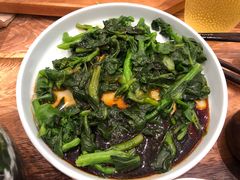 -小满手工粉(北京来福士店)