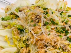 -天天渔港(杏林街店)