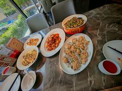 -船家渔(徐州北路店)