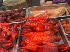 -杨震卤菜旗舰店