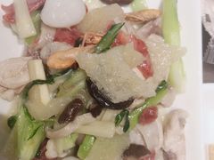 -皇饭儿·王润兴酒楼(河坊街店)