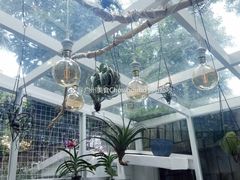 -拾壹cafe·工作室