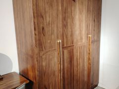 -香江家居品牌工厂批发城