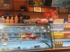 -匠造烘焙(联洋店)