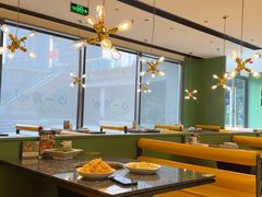 -一席地·本地鸡窝·杭帮鸡火锅(萧山银隆百货店)