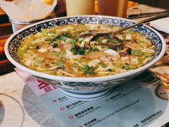 -半秋山西餐厅(宜昌大洋店)