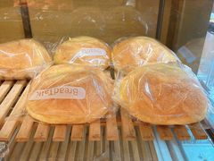 -BreadTalk面包新语·烘焙蛋糕(东方雅苑店)