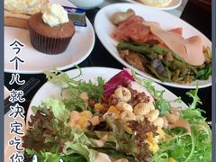 -无锡新湖铂尔曼大酒店