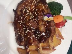 -心也·EIGHTEEN高端私人轰趴体验馆