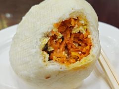 -杏园餐厅(阜成门店)