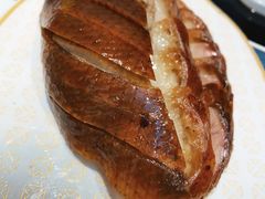 -海富门·带鱼·淮扬菜·粤菜(甘家口店)