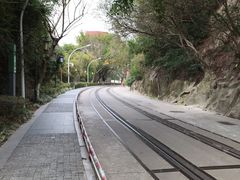 -铁路文化公园