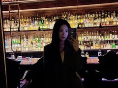 -BAR ICHIKURA