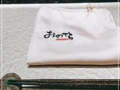 -Ginza Onodera铁板烧(外滩十八号店)