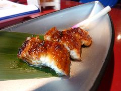 -初花·日本料理