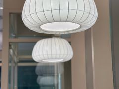 -奈雪的茶(正弘城PRO+店)