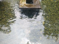 -竹泉村旅游度假区