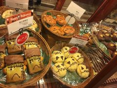-都恩客(高岛屋百货店)