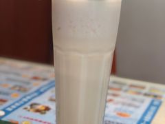 -阿飛冰室(下沙店)