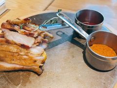 -小大董·烤鸭(五棵松店)