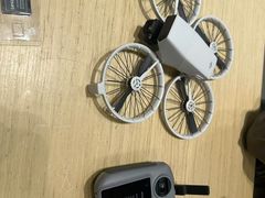 -DJI大疆售点(丰台总部基地店)