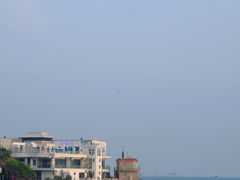 -音乐广场
