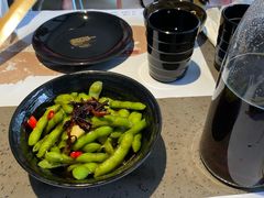 -一棠龙虾(徐家汇城开YOYO店)