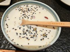 -福苗小骆驼烧烤(曲江店)