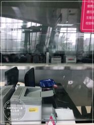 -成都市妇女儿童中心医院(中心院区)