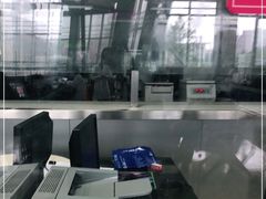 -成都市妇女儿童中心医院(中心院区)