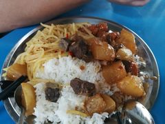 -广州市第二中学高中部(科学城校区)