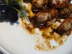 -秋色客家菜(南山店)