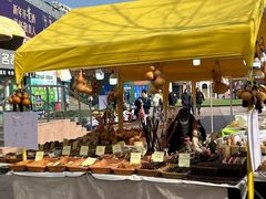 -证大大拇指广场(芳甸路店)