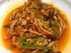 -燕春楼(海河华鼎店)