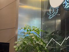-VIP 威尔仕健身·游泳(嘉华中心店)