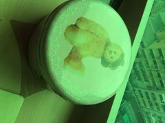 珍妮曲奇&nbsp;Jenny&nbsp;Bakery(上环店)-珍妮曲奇聪明小熊(上环店)
