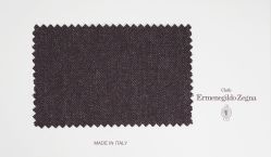 -Biella Fibers杰尼亚Zegna面料西装·夹克·礼服全定制Bespoke(晶耀前滩店)