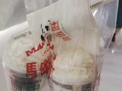 -马伍旺饮料厂(景枫中心店)