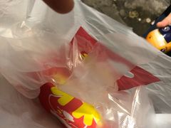 -鸡脚旮旯平江路店