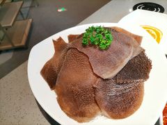-海底捞火锅(坪山益田假日广场店)