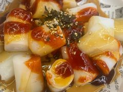 -孖记茶档·热腾茶餐(乐峰店)