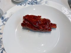 -太湖饭店·寄畅轩中餐厅