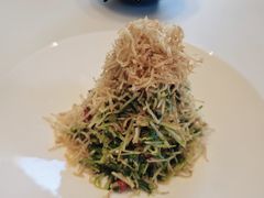 -四季民福烤鸭店(望京旺角店)