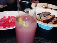 -淮扬府·游园京梦(北京SKP店)