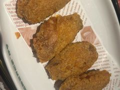 -新白鹿餐厅(西湖银泰店)