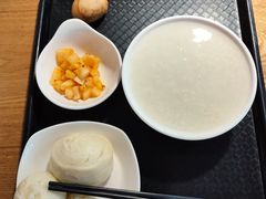 -重庆医科大学附属第一医院(金山院区)